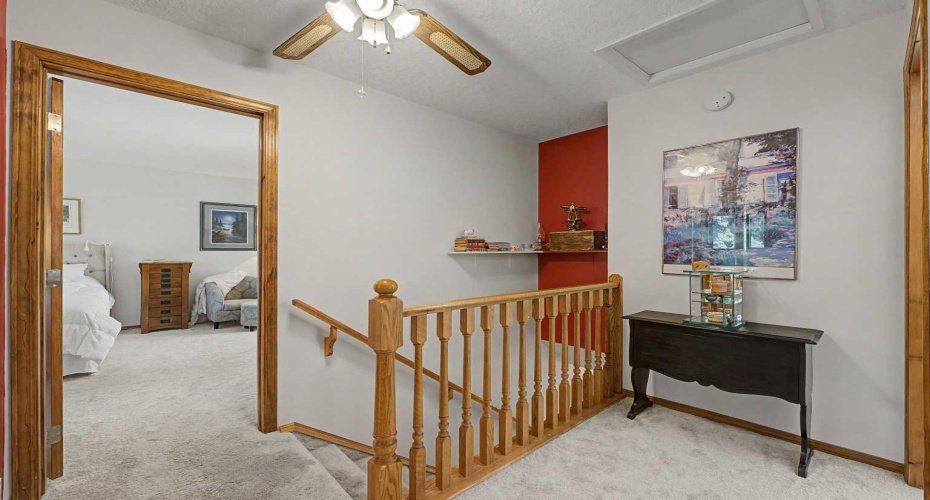 75 Deerbrook Road, Calgary, Alberta T2J 6G5, 4 Bedrooms Bedrooms, ,3 BathroomsBathrooms,Residential,For Sale,Deerbrook,A2328881