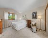 75 Deerbrook Road, Calgary, Alberta T2J 6G5, 4 Bedrooms Bedrooms, ,3 BathroomsBathrooms,Residential,For Sale,Deerbrook,A2328881