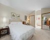 75 Deerbrook Road, Calgary, Alberta T2J 6G5, 4 Bedrooms Bedrooms, ,3 BathroomsBathrooms,Residential,For Sale,Deerbrook,A2328881