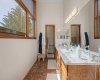 75 Deerbrook Road, Calgary, Alberta T2J 6G5, 4 Bedrooms Bedrooms, ,3 BathroomsBathrooms,Residential,For Sale,Deerbrook,A2328881