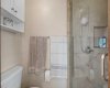 75 Deerbrook Road, Calgary, Alberta T2J 6G5, 4 Bedrooms Bedrooms, ,3 BathroomsBathrooms,Residential,For Sale,Deerbrook,A2328881