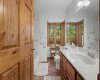 75 Deerbrook Road, Calgary, Alberta T2J 6G5, 4 Bedrooms Bedrooms, ,3 BathroomsBathrooms,Residential,For Sale,Deerbrook,A2328881