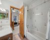 75 Deerbrook Road, Calgary, Alberta T2J 6G5, 4 Bedrooms Bedrooms, ,3 BathroomsBathrooms,Residential,For Sale,Deerbrook,A2328881
