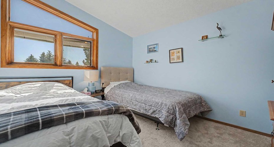 75 Deerbrook Road, Calgary, Alberta T2J 6G5, 4 Bedrooms Bedrooms, ,3 BathroomsBathrooms,Residential,For Sale,Deerbrook,A2328881