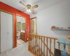 75 Deerbrook Road, Calgary, Alberta T2J 6G5, 4 Bedrooms Bedrooms, ,3 BathroomsBathrooms,Residential,For Sale,Deerbrook,A2328881