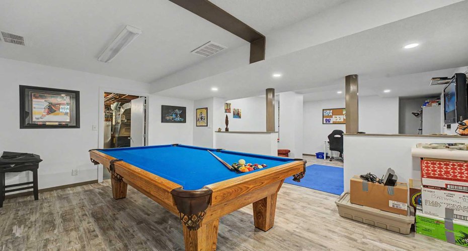 75 Deerbrook Road, Calgary, Alberta T2J 6G5, 4 Bedrooms Bedrooms, ,3 BathroomsBathrooms,Residential,For Sale,Deerbrook,A2328881
