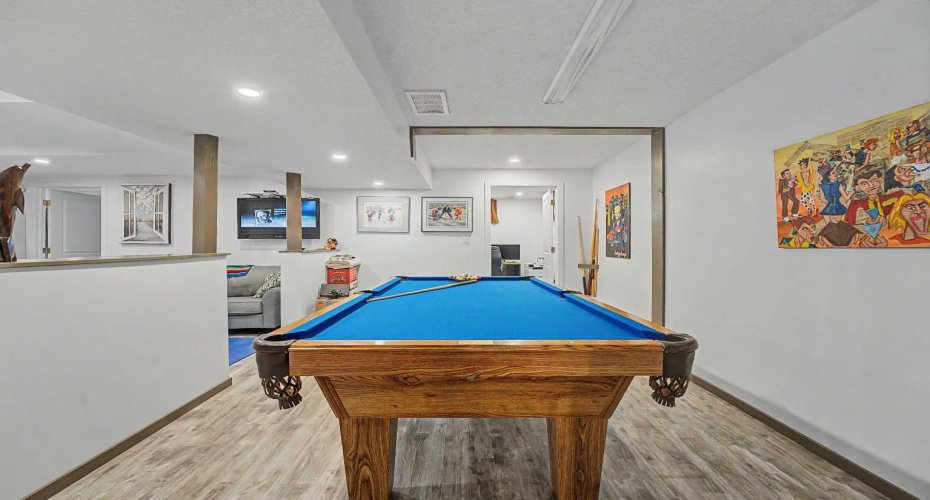 75 Deerbrook Road, Calgary, Alberta T2J 6G5, 4 Bedrooms Bedrooms, ,3 BathroomsBathrooms,Residential,For Sale,Deerbrook,A2328881