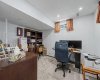 75 Deerbrook Road, Calgary, Alberta T2J 6G5, 4 Bedrooms Bedrooms, ,3 BathroomsBathrooms,Residential,For Sale,Deerbrook,A2328881