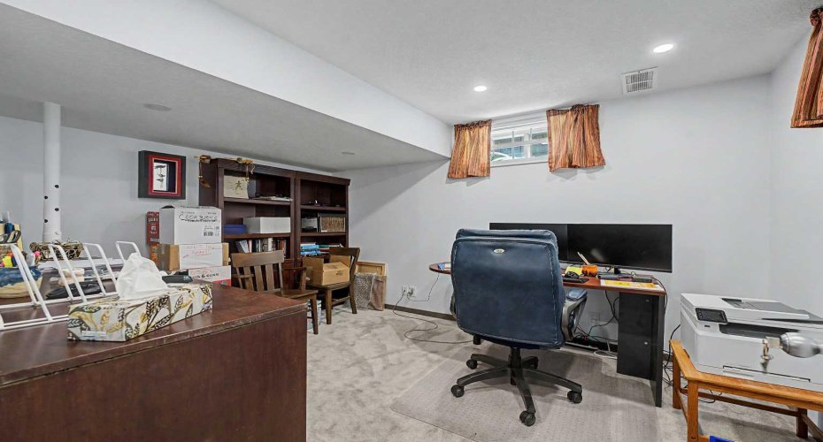75 Deerbrook Road, Calgary, Alberta T2J 6G5, 4 Bedrooms Bedrooms, ,3 BathroomsBathrooms,Residential,For Sale,Deerbrook,A2328881
