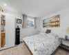 75 Deerbrook Road, Calgary, Alberta T2J 6G5, 4 Bedrooms Bedrooms, ,3 BathroomsBathrooms,Residential,For Sale,Deerbrook,A2328881