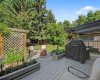 75 Deerbrook Road, Calgary, Alberta T2J 6G5, 4 Bedrooms Bedrooms, ,3 BathroomsBathrooms,Residential,For Sale,Deerbrook,A2328881