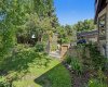 75 Deerbrook Road, Calgary, Alberta T2J 6G5, 4 Bedrooms Bedrooms, ,3 BathroomsBathrooms,Residential,For Sale,Deerbrook,A2328881