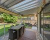 75 Deerbrook Road, Calgary, Alberta T2J 6G5, 4 Bedrooms Bedrooms, ,3 BathroomsBathrooms,Residential,For Sale,Deerbrook,A2328881