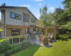 75 Deerbrook Road, Calgary, Alberta T2J 6G5, 4 Bedrooms Bedrooms, ,3 BathroomsBathrooms,Residential,For Sale,Deerbrook,A2328881