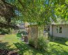 75 Deerbrook Road, Calgary, Alberta T2J 6G5, 4 Bedrooms Bedrooms, ,3 BathroomsBathrooms,Residential,For Sale,Deerbrook,A2328881