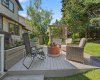 75 Deerbrook Road, Calgary, Alberta T2J 6G5, 4 Bedrooms Bedrooms, ,3 BathroomsBathrooms,Residential,For Sale,Deerbrook,A2328881