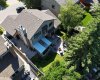 75 Deerbrook Road, Calgary, Alberta T2J 6G5, 4 Bedrooms Bedrooms, ,3 BathroomsBathrooms,Residential,For Sale,Deerbrook,A2328881