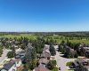 75 Deerbrook Road, Calgary, Alberta T2J 6G5, 4 Bedrooms Bedrooms, ,3 BathroomsBathrooms,Residential,For Sale,Deerbrook,A2328881