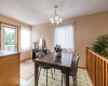 367 Woodman Avenue, Medicine Hat, Alberta T1A 8T6, 4 Bedrooms Bedrooms, ,2 BathroomsBathrooms,Residential,For Sale,Woodman,A2328885