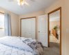 367 Woodman Avenue, Medicine Hat, Alberta T1A 8T6, 4 Bedrooms Bedrooms, ,2 BathroomsBathrooms,Residential,For Sale,Woodman,A2328885