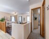 367 Woodman Avenue, Medicine Hat, Alberta T1A 8T6, 4 Bedrooms Bedrooms, ,2 BathroomsBathrooms,Residential,For Sale,Woodman,A2328885