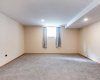 367 Woodman Avenue, Medicine Hat, Alberta T1A 8T6, 4 Bedrooms Bedrooms, ,2 BathroomsBathrooms,Residential,For Sale,Woodman,A2328885