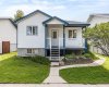 367 Woodman Avenue, Medicine Hat, Alberta T1A 8T6, 4 Bedrooms Bedrooms, ,2 BathroomsBathrooms,Residential,For Sale,Woodman,A2328885