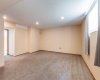 367 Woodman Avenue, Medicine Hat, Alberta T1A 8T6, 4 Bedrooms Bedrooms, ,2 BathroomsBathrooms,Residential,For Sale,Woodman,A2328885