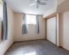 367 Woodman Avenue, Medicine Hat, Alberta T1A 8T6, 4 Bedrooms Bedrooms, ,2 BathroomsBathrooms,Residential,For Sale,Woodman,A2328885