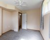 367 Woodman Avenue, Medicine Hat, Alberta T1A 8T6, 4 Bedrooms Bedrooms, ,2 BathroomsBathrooms,Residential,For Sale,Woodman,A2328885