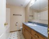 367 Woodman Avenue, Medicine Hat, Alberta T1A 8T6, 4 Bedrooms Bedrooms, ,2 BathroomsBathrooms,Residential,For Sale,Woodman,A2328885