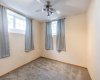 367 Woodman Avenue, Medicine Hat, Alberta T1A 8T6, 4 Bedrooms Bedrooms, ,2 BathroomsBathrooms,Residential,For Sale,Woodman,A2328885