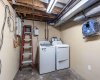 367 Woodman Avenue, Medicine Hat, Alberta T1A 8T6, 4 Bedrooms Bedrooms, ,2 BathroomsBathrooms,Residential,For Sale,Woodman,A2328885
