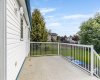 367 Woodman Avenue, Medicine Hat, Alberta T1A 8T6, 4 Bedrooms Bedrooms, ,2 BathroomsBathrooms,Residential,For Sale,Woodman,A2328885