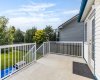 367 Woodman Avenue, Medicine Hat, Alberta T1A 8T6, 4 Bedrooms Bedrooms, ,2 BathroomsBathrooms,Residential,For Sale,Woodman,A2328885