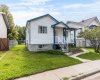 367 Woodman Avenue, Medicine Hat, Alberta T1A 8T6, 4 Bedrooms Bedrooms, ,2 BathroomsBathrooms,Residential,For Sale,Woodman,A2328885