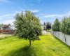 367 Woodman Avenue, Medicine Hat, Alberta T1A 8T6, 4 Bedrooms Bedrooms, ,2 BathroomsBathrooms,Residential,For Sale,Woodman,A2328885
