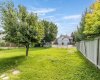 367 Woodman Avenue, Medicine Hat, Alberta T1A 8T6, 4 Bedrooms Bedrooms, ,2 BathroomsBathrooms,Residential,For Sale,Woodman,A2328885