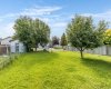 367 Woodman Avenue, Medicine Hat, Alberta T1A 8T6, 4 Bedrooms Bedrooms, ,2 BathroomsBathrooms,Residential,For Sale,Woodman,A2328885