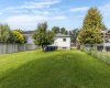 367 Woodman Avenue, Medicine Hat, Alberta T1A 8T6, 4 Bedrooms Bedrooms, ,2 BathroomsBathrooms,Residential,For Sale,Woodman,A2328885
