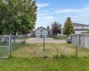 367 Woodman Avenue, Medicine Hat, Alberta T1A 8T6, 4 Bedrooms Bedrooms, ,2 BathroomsBathrooms,Residential,For Sale,Woodman,A2328885