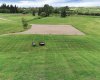 41207 Range Road 263, Rural Lacombe County, Alberta T4L 2N4, 10 Bedrooms Bedrooms, ,9 BathroomsBathrooms,Residential,For Sale,Range Road 263,A2328891