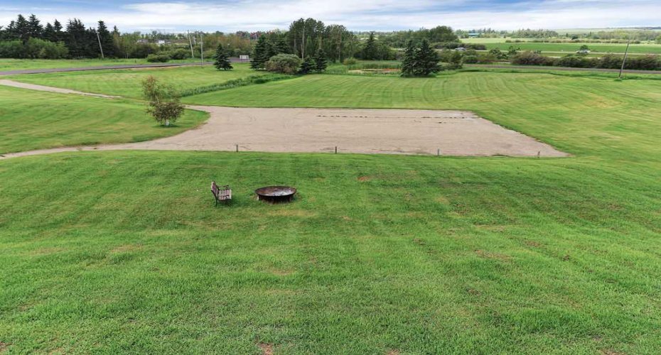 41207 Range Road 263, Rural Lacombe County, Alberta T4L 2N4, 10 Bedrooms Bedrooms, ,9 BathroomsBathrooms,Residential,For Sale,Range Road 263,A2328891