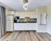 41207 Range Road 263, Rural Lacombe County, Alberta T4L 2N4, 10 Bedrooms Bedrooms, ,9 BathroomsBathrooms,Residential,For Sale,Range Road 263,A2328891