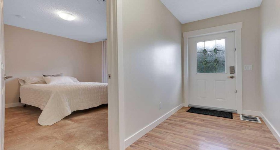 41207 Range Road 263, Rural Lacombe County, Alberta T4L 2N4, 10 Bedrooms Bedrooms, ,9 BathroomsBathrooms,Residential,For Sale,Range Road 263,A2328891