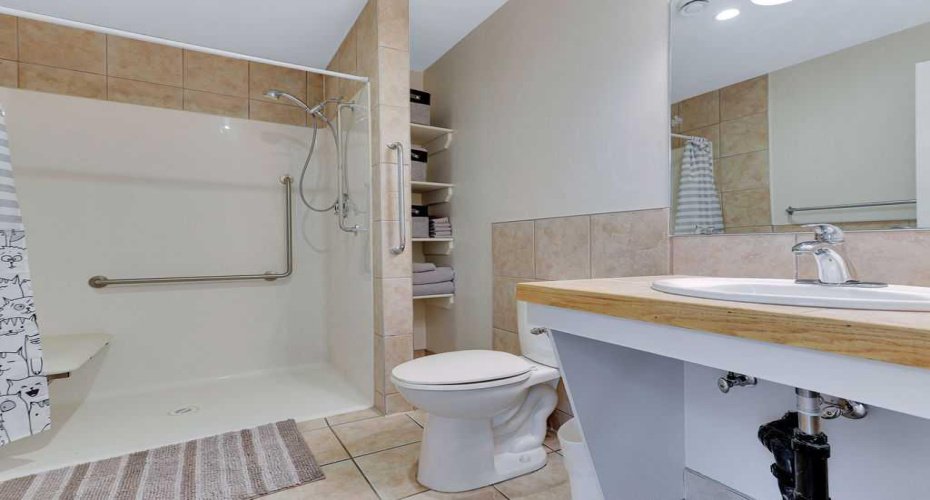 41207 Range Road 263, Rural Lacombe County, Alberta T4L 2N4, 10 Bedrooms Bedrooms, ,9 BathroomsBathrooms,Residential,For Sale,Range Road 263,A2328891