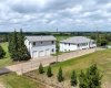 41207 Range Road 263, Rural Lacombe County, Alberta T4L 2N4, 10 Bedrooms Bedrooms, ,9 BathroomsBathrooms,Residential,For Sale,Range Road 263,A2328891