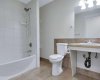 41207 Range Road 263, Rural Lacombe County, Alberta T4L 2N4, 10 Bedrooms Bedrooms, ,9 BathroomsBathrooms,Residential,For Sale,Range Road 263,A2328891