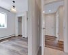 41207 Range Road 263, Rural Lacombe County, Alberta T4L 2N4, 10 Bedrooms Bedrooms, ,9 BathroomsBathrooms,Residential,For Sale,Range Road 263,A2328891