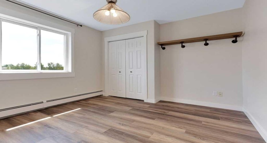 41207 Range Road 263, Rural Lacombe County, Alberta T4L 2N4, 10 Bedrooms Bedrooms, ,9 BathroomsBathrooms,Residential,For Sale,Range Road 263,A2328891